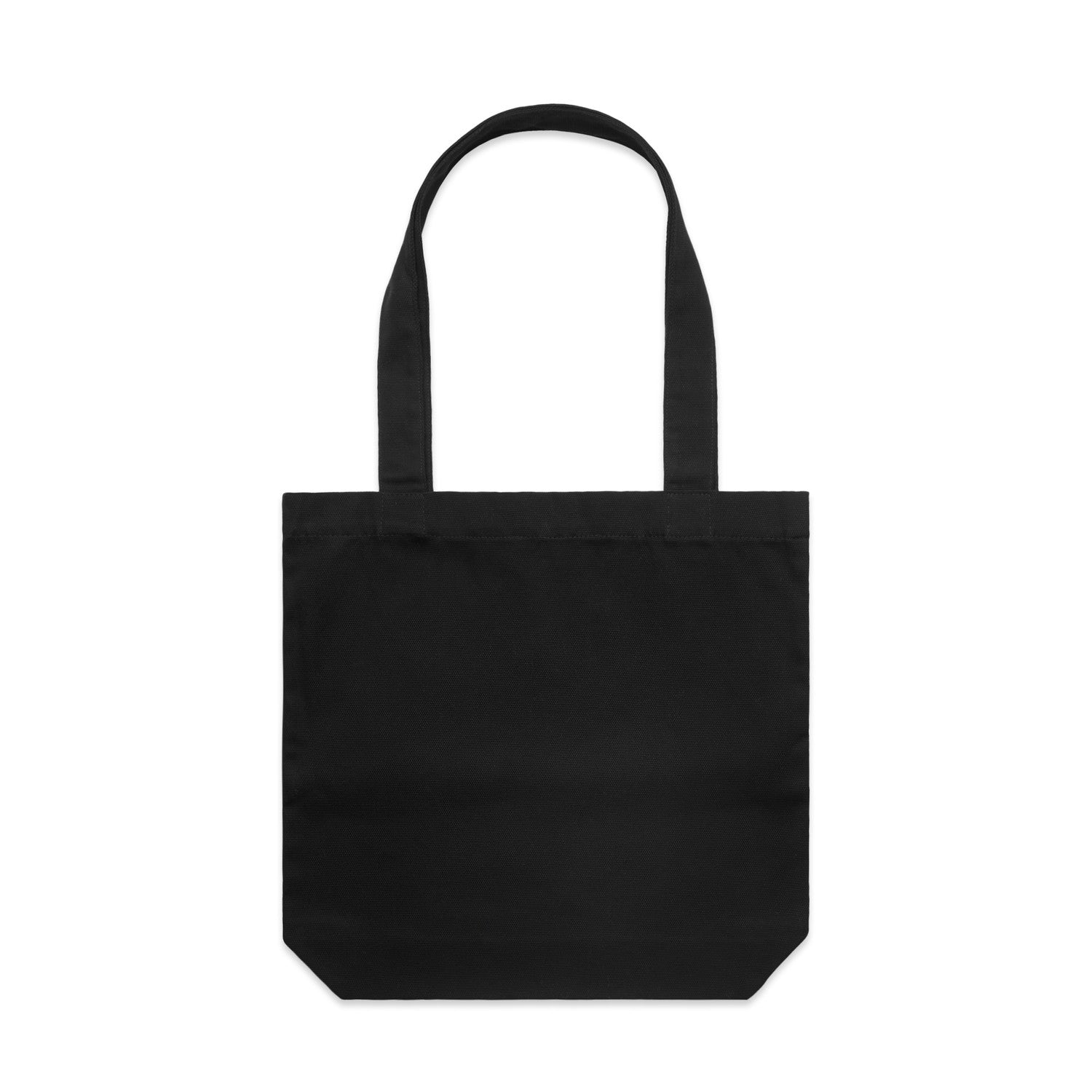 Cotton Tote Bag
