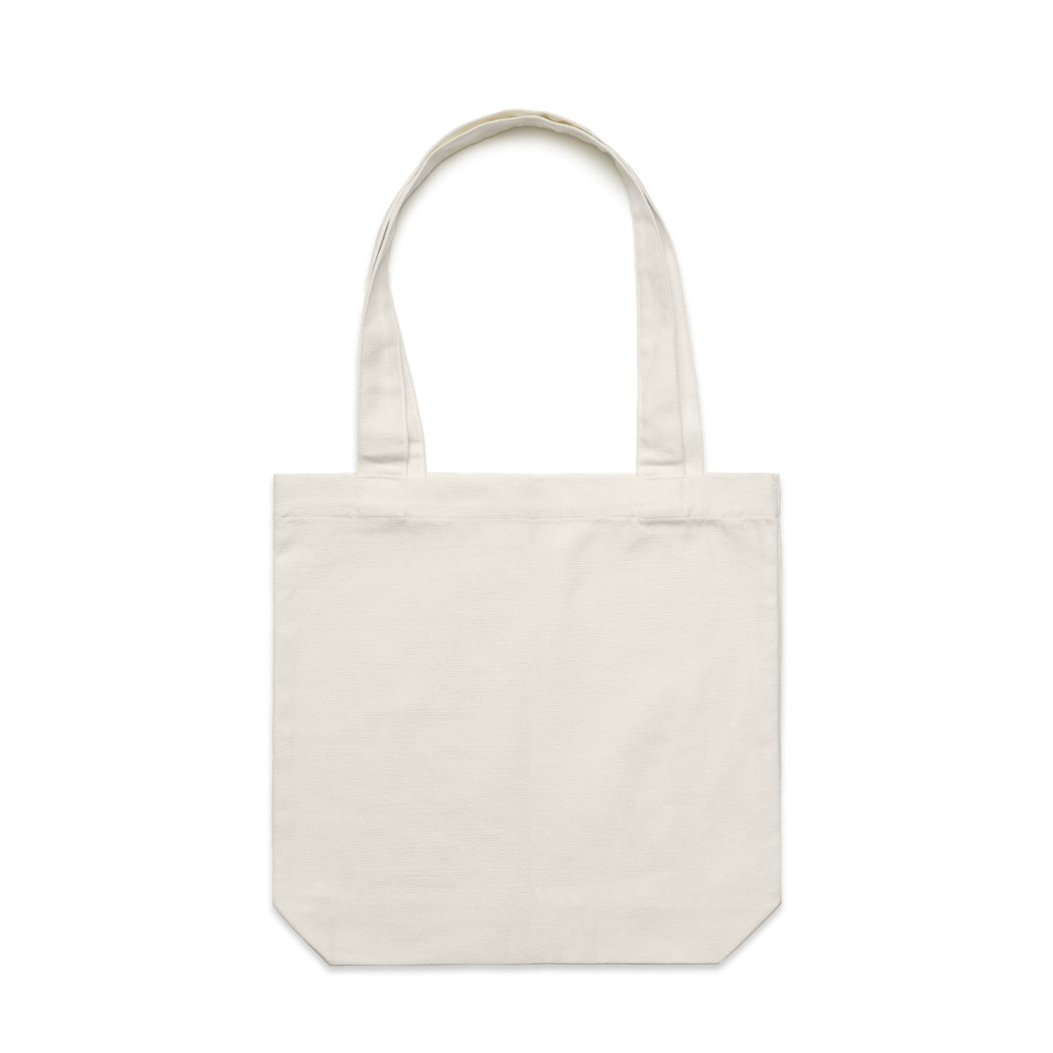 Cotton Tote Bag