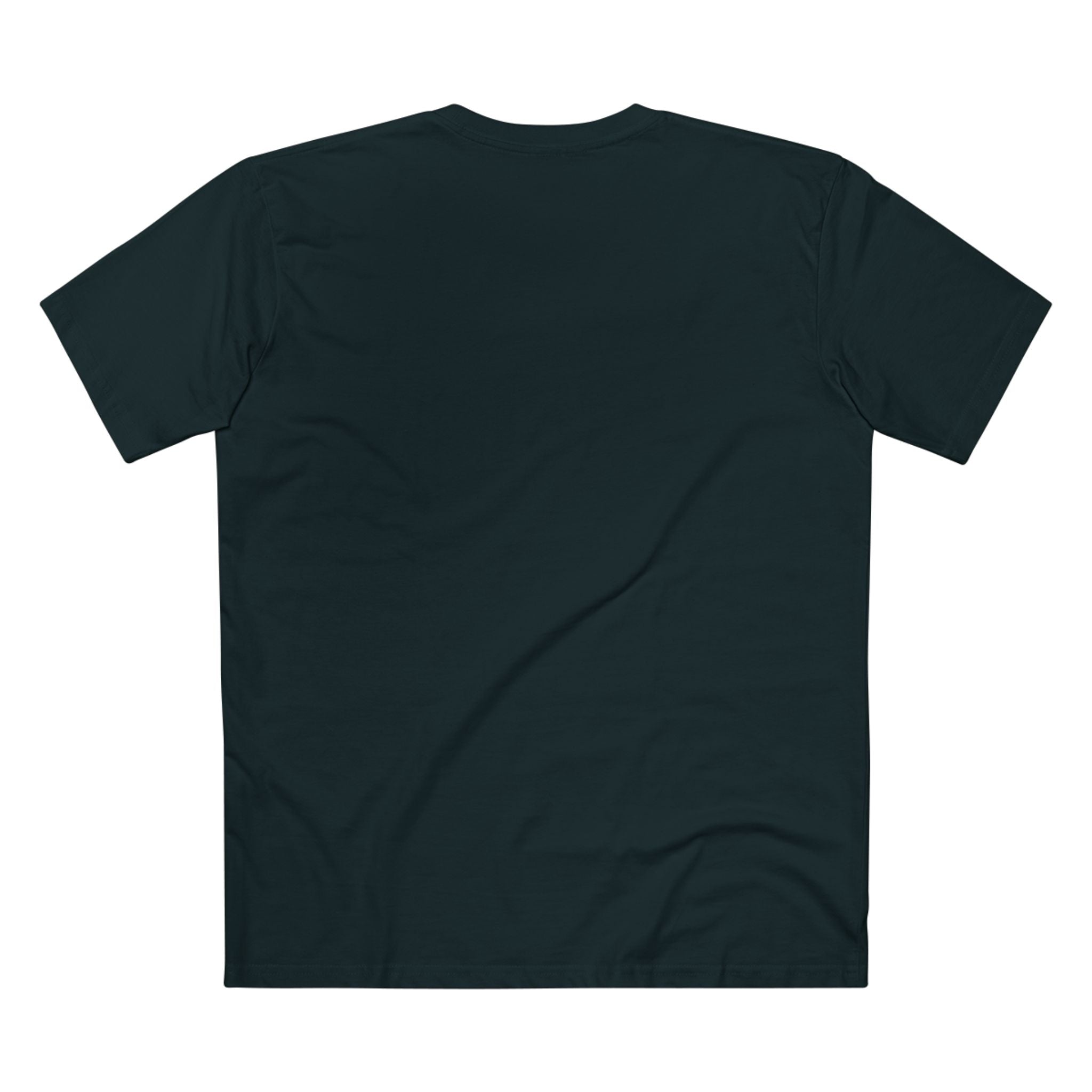 New Zealand Cruise T‑Shirt — The Flannigan Family 1987 Vintage Cruise Tee