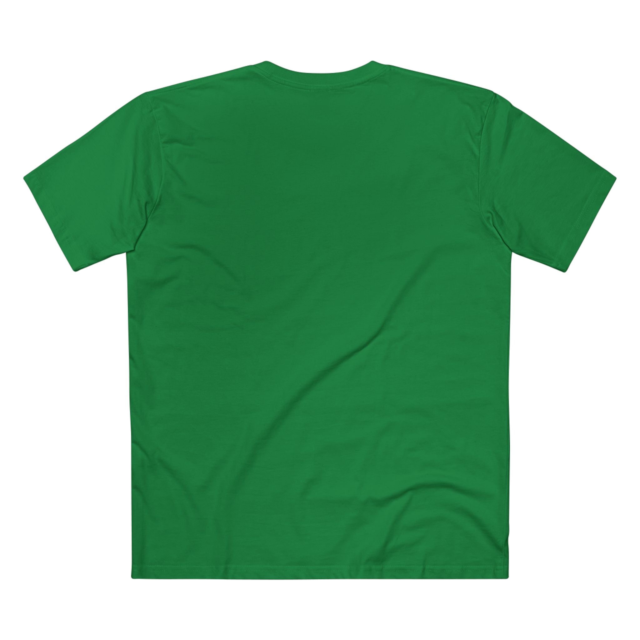 South Island Family Cruise 2027 T‑Shirt — Personalized Montgomery Vacation Tee