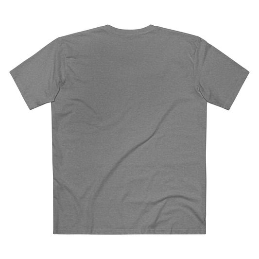 Father's Day Tee - Funny Graphic T-Shirt