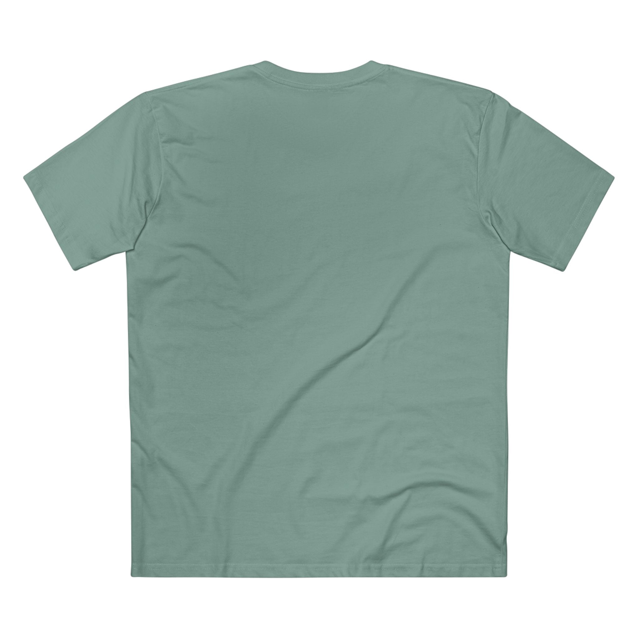 South Island Family Cruise 2027 T‑Shirt — Personalized Montgomery Vacation Tee