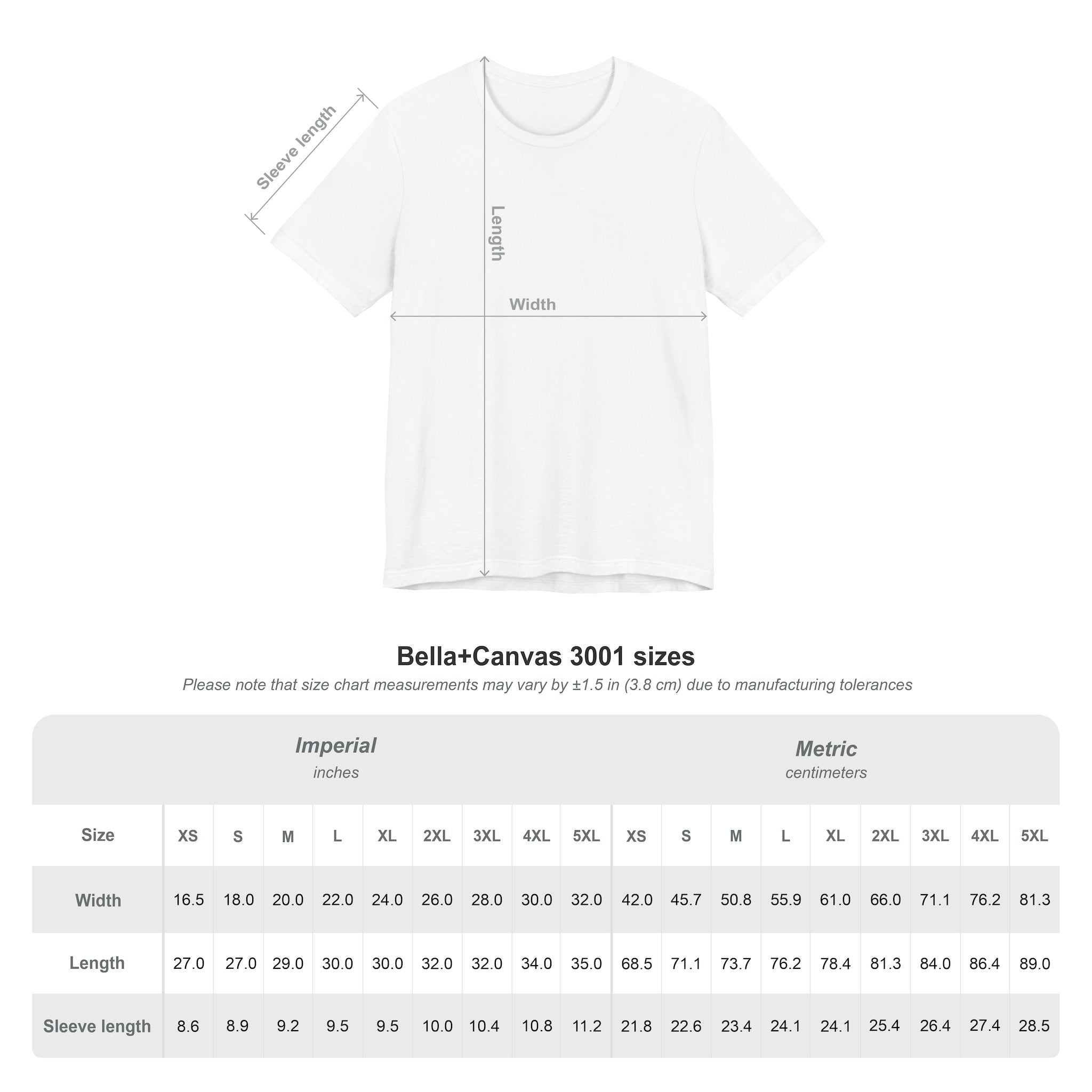 Test 2 Grad Trip 2026 Cruise T-Shirt
