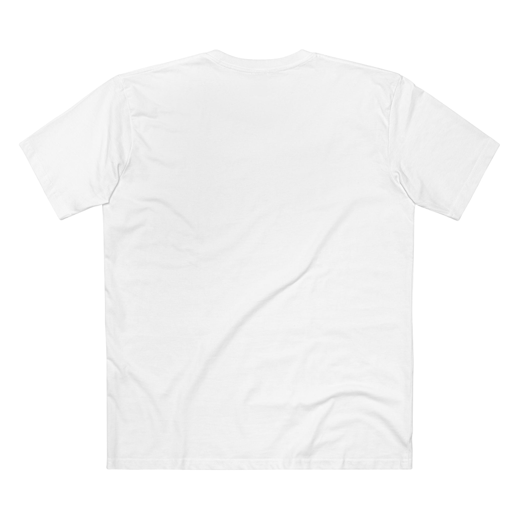 Test -Cruise Grad Trip 2026 T-Shirt