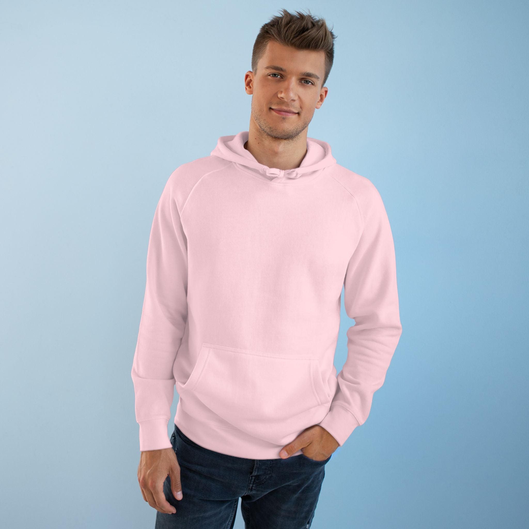 Cruise Family Trip Hoodie — “Board the Ship” Personalized Vacation Sweatshirt