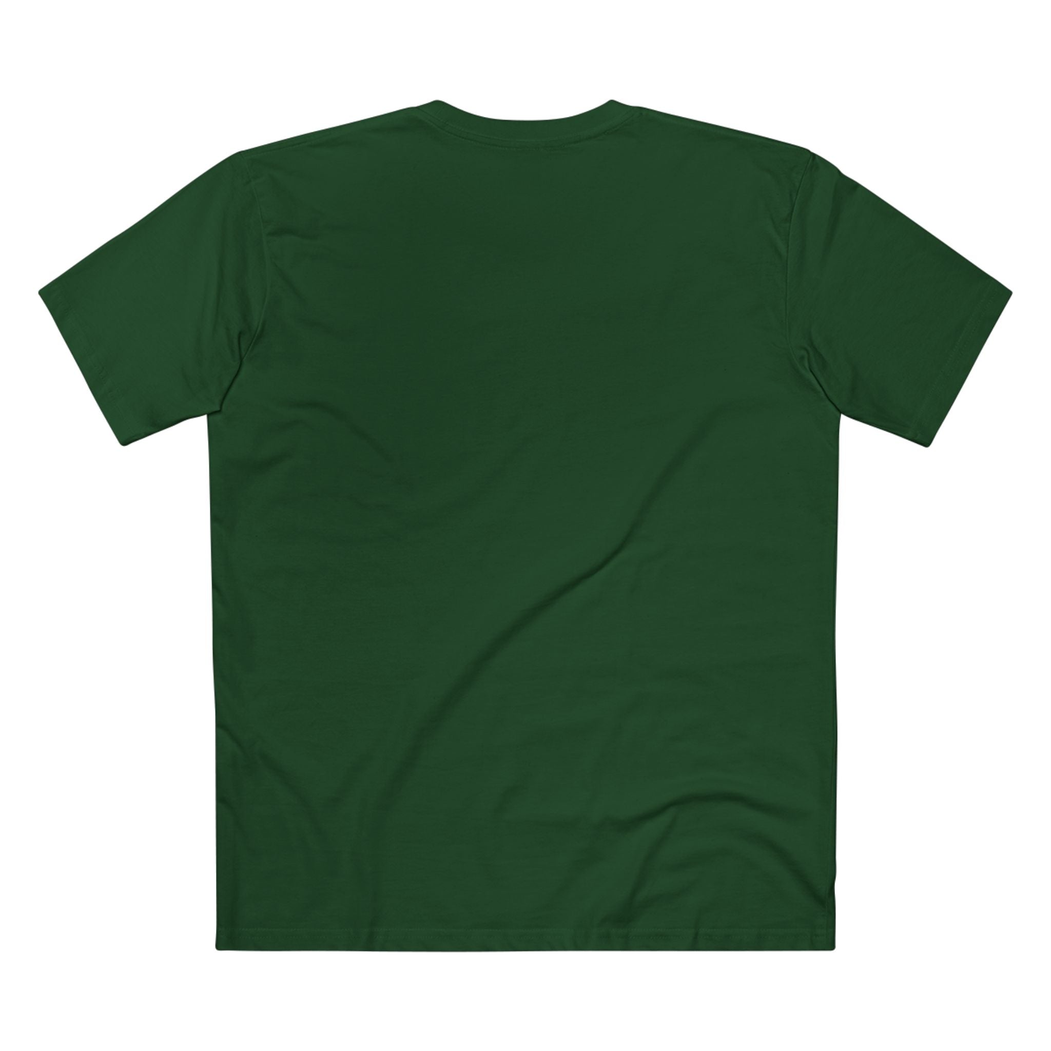 New Zealand Cruise T‑Shirt — The Flannigan Family 1987 Vintage Cruise Tee