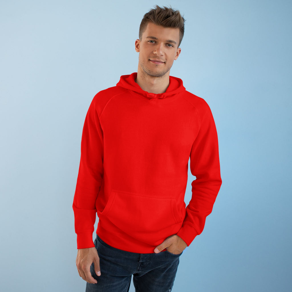Cruise Family Trip Hoodie — “Board the Ship” Personalized Vacation Sweatshirt