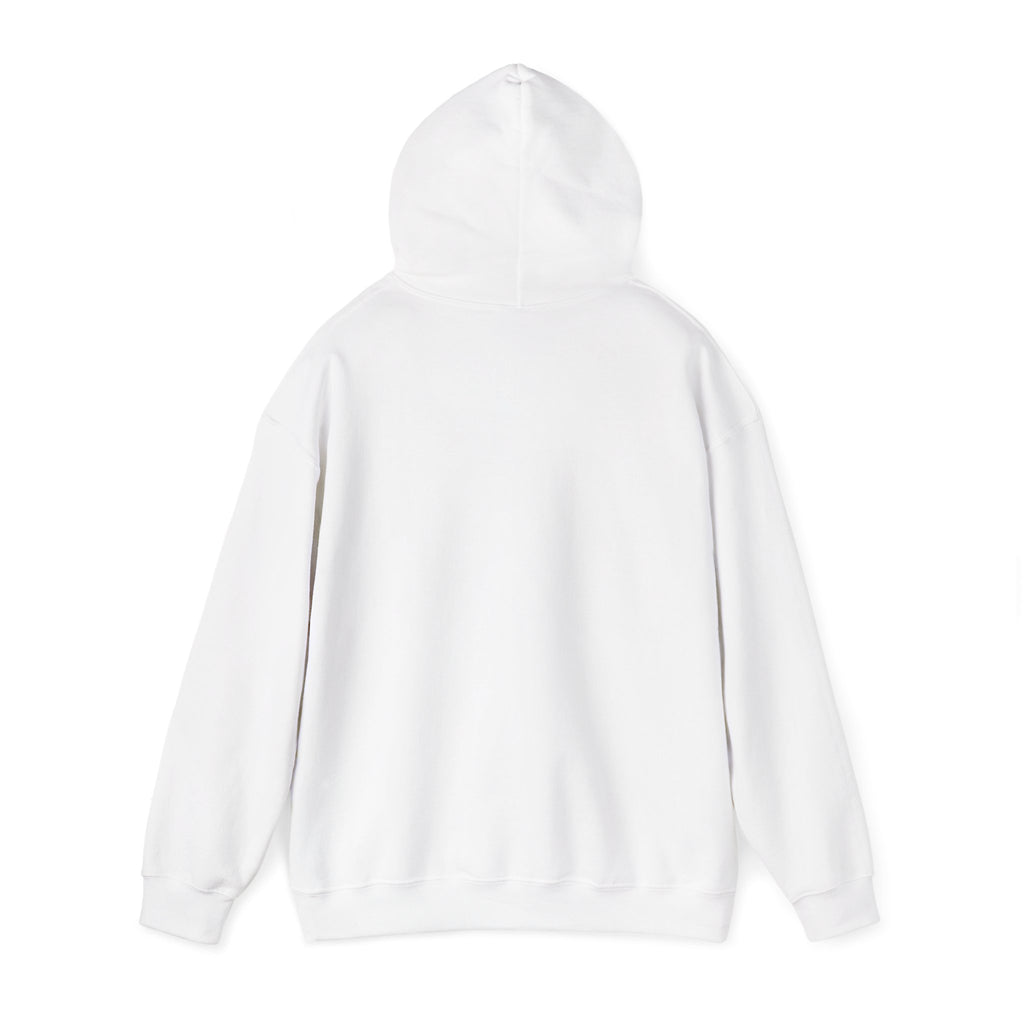 Cruise Vibes Hoodie — "Board the Ship" Grad Trip Graphic Sweatshirt