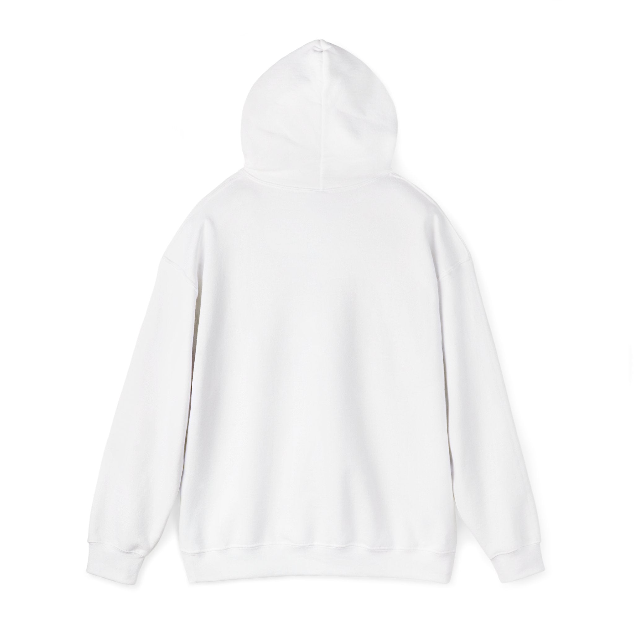 Cruise Vibes Hoodie — "Board the Ship" Grad Trip Graphic Sweatshirt