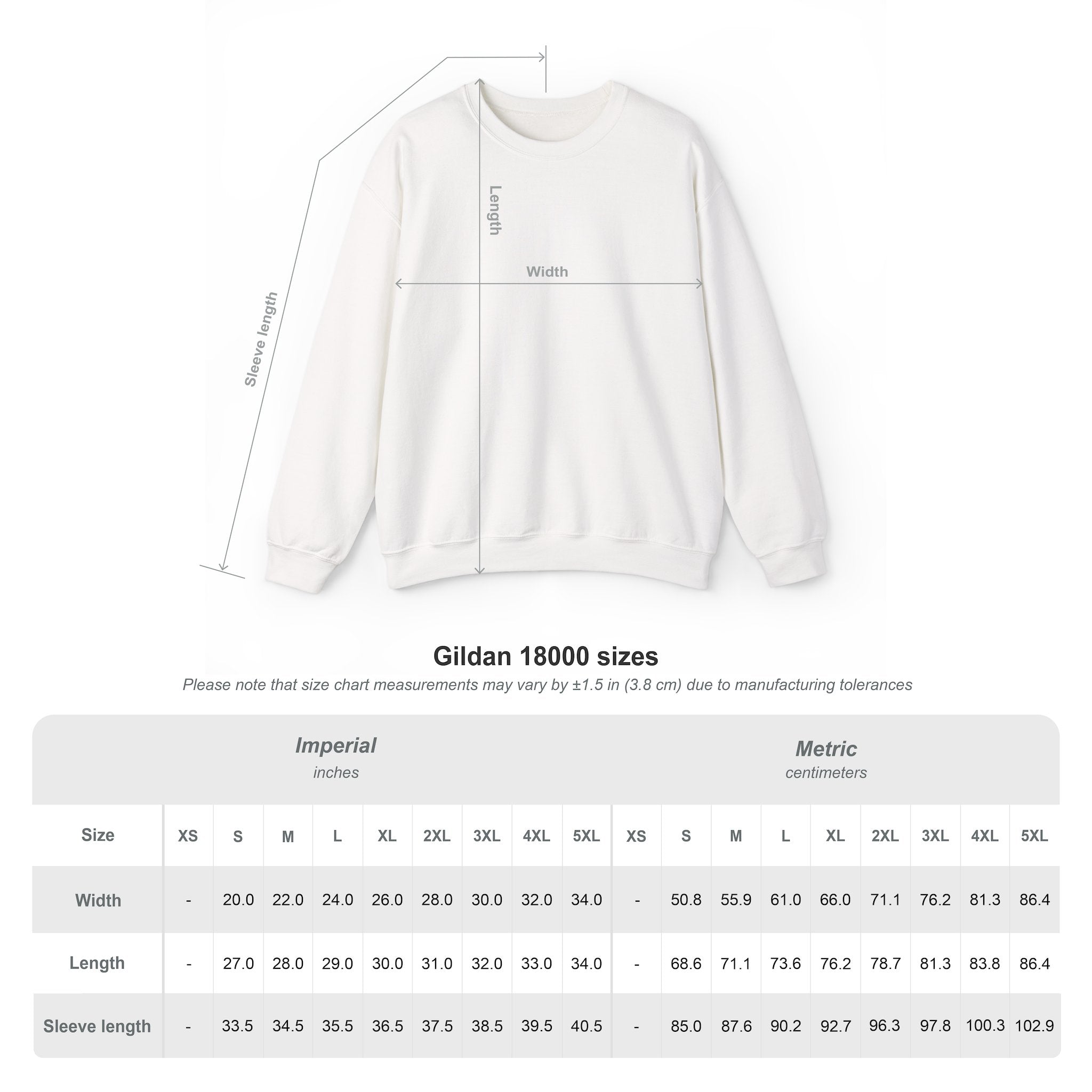Cruise Grad Trip Sweatshirt — "Board the Ship" 2028 Graduation Cruise Crewneck