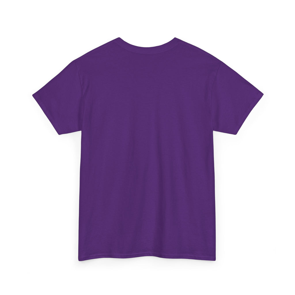 Stay Spooky T-Shirt — Cute Halloween Ghost Graphic Tee