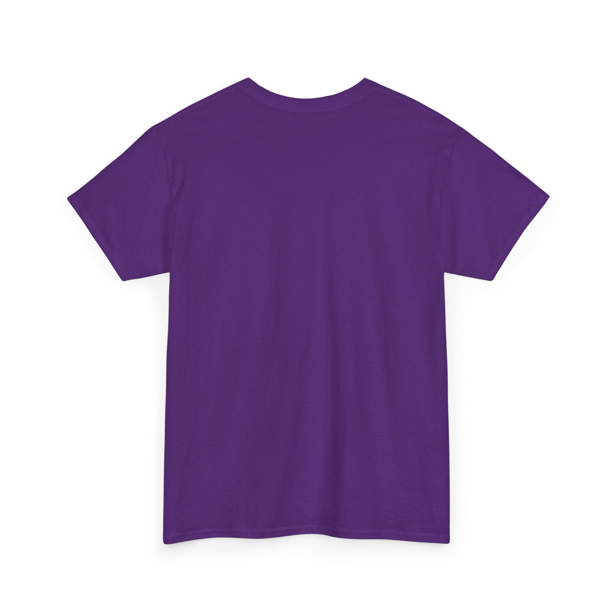 Stay Spooky T-Shirt — Cute Halloween Ghost Graphic Tee