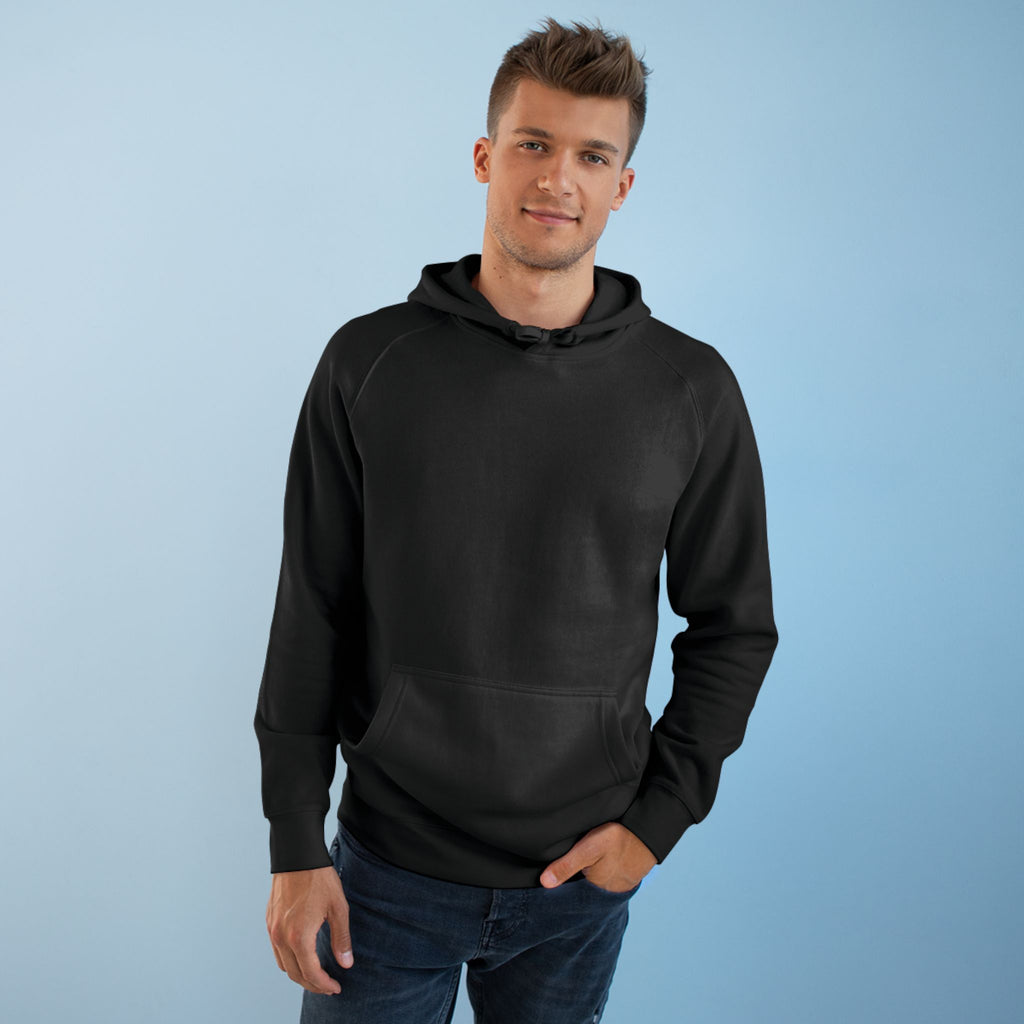 Cruise Family Trip Hoodie — “Board the Ship” Personalized Vacation Sweatshirt
