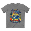 Test -Cruise Grad Trip 2026 T-Shirt