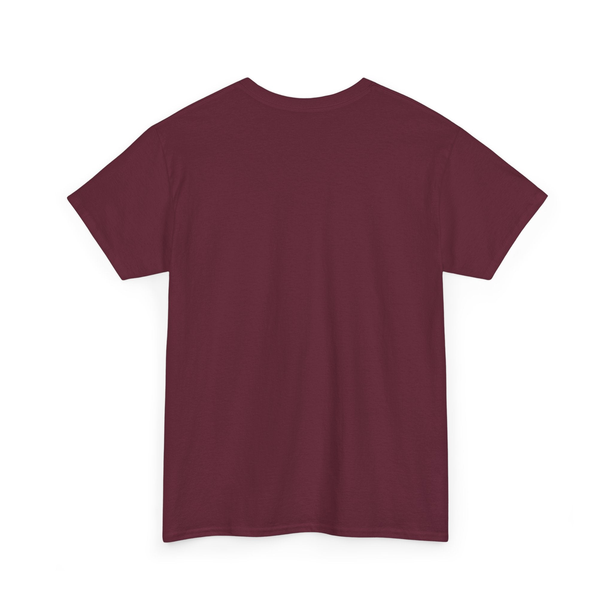 Stay Spooky T-Shirt — Cute Halloween Ghost Graphic Tee