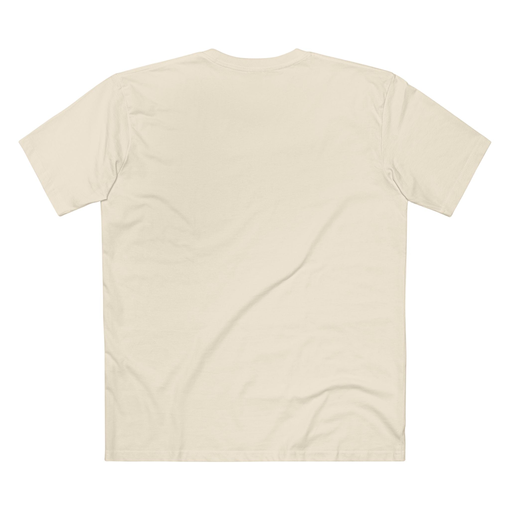 Test -Cruise Grad Trip 2026 T-Shirt
