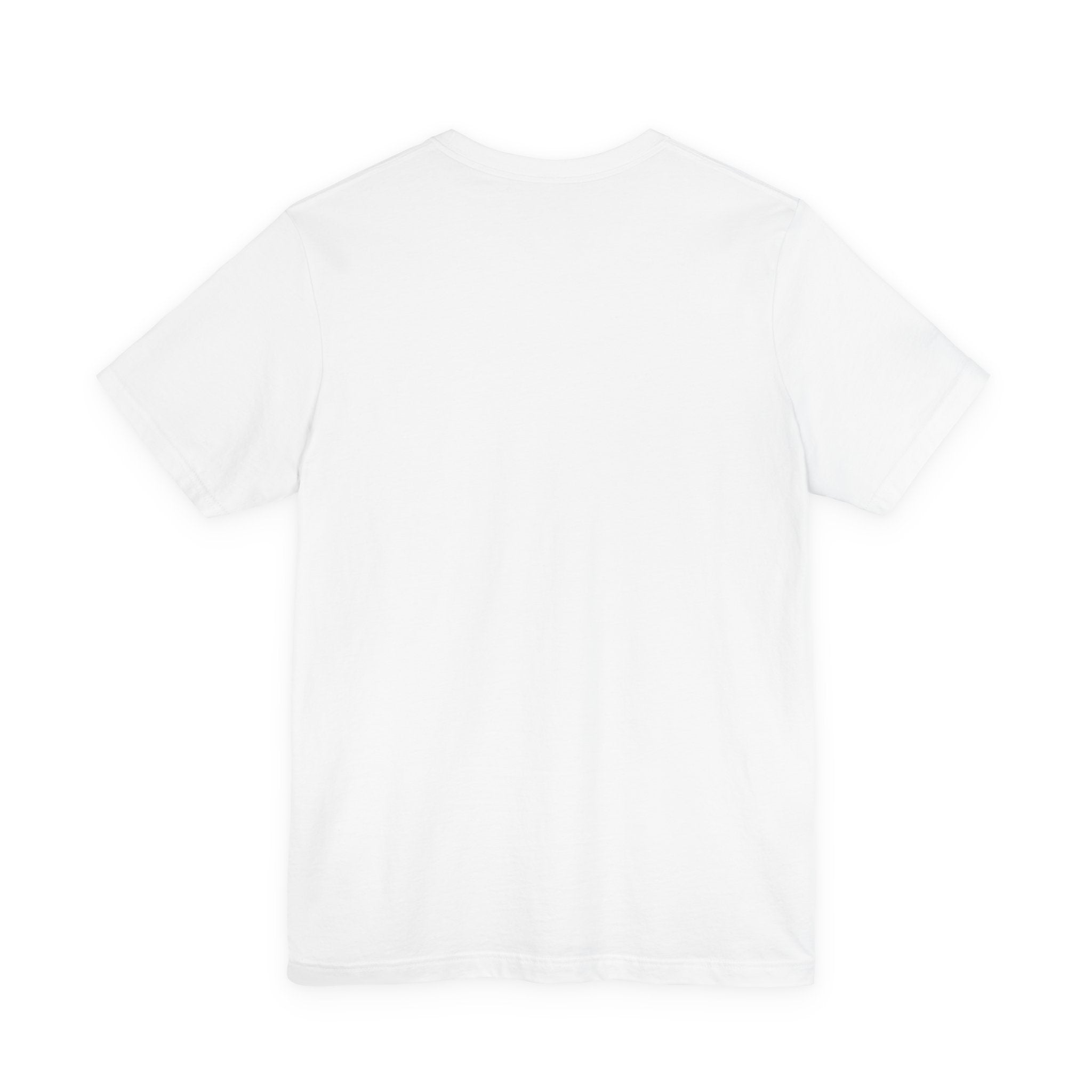 Test 2 Grad Trip 2026 Cruise T-Shirt