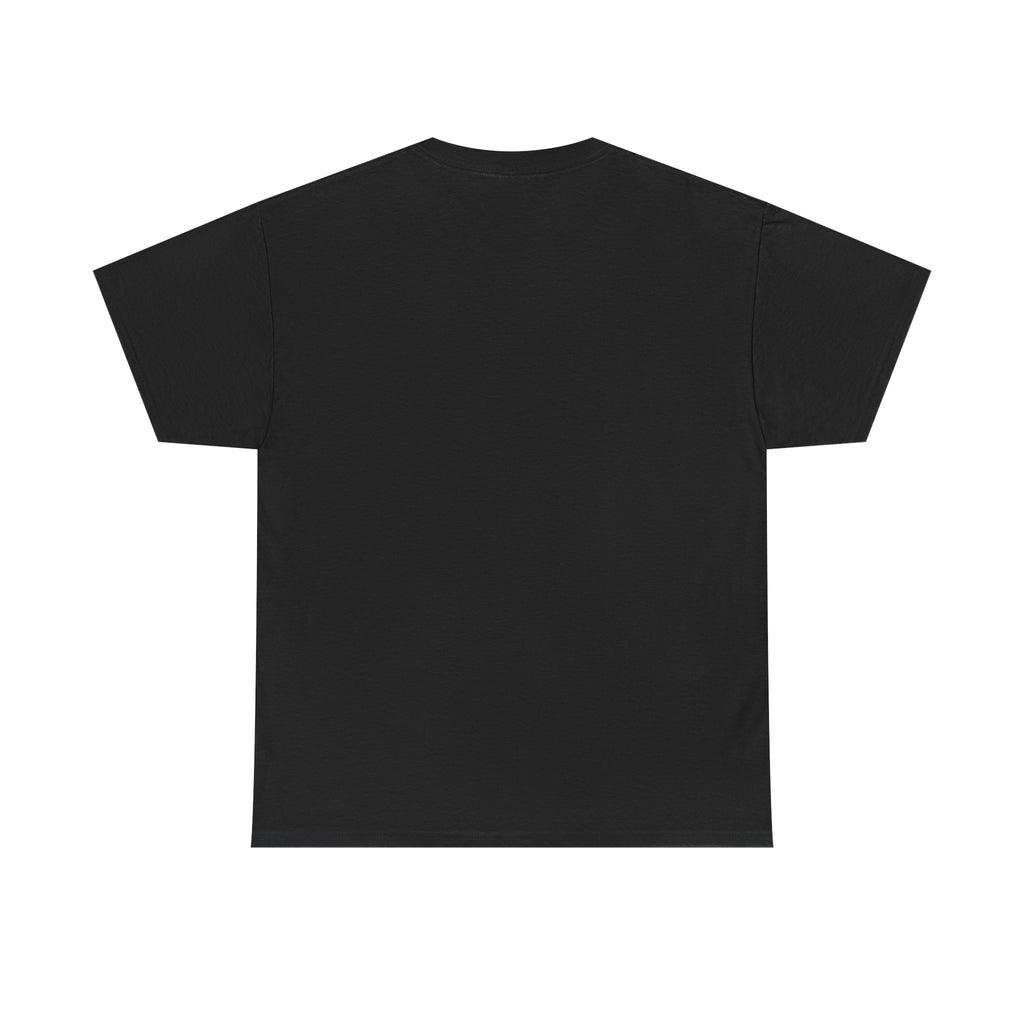 Stay Spooky T-Shirt — Cute Halloween Ghost Graphic Tee