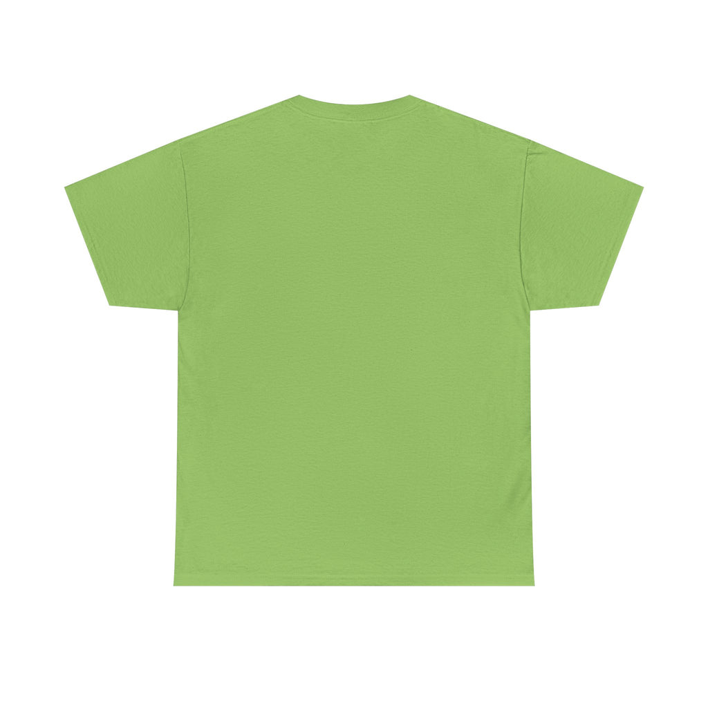 Stay Spooky T-Shirt — Cute Halloween Ghost Graphic Tee