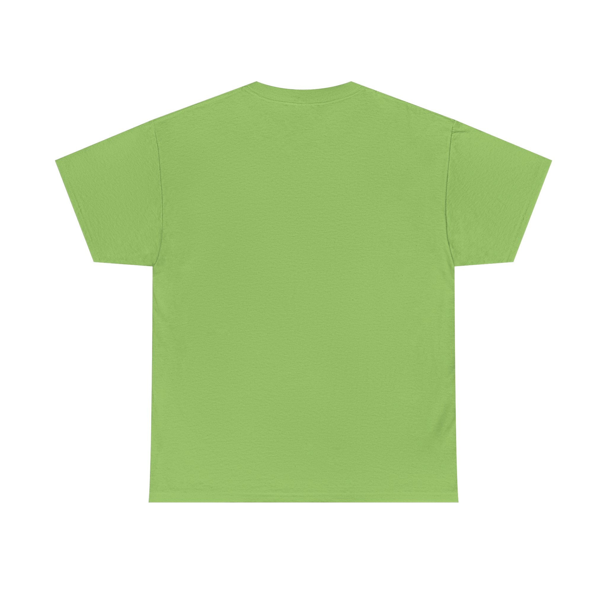Stay Spooky T-Shirt — Cute Halloween Ghost Graphic Tee
