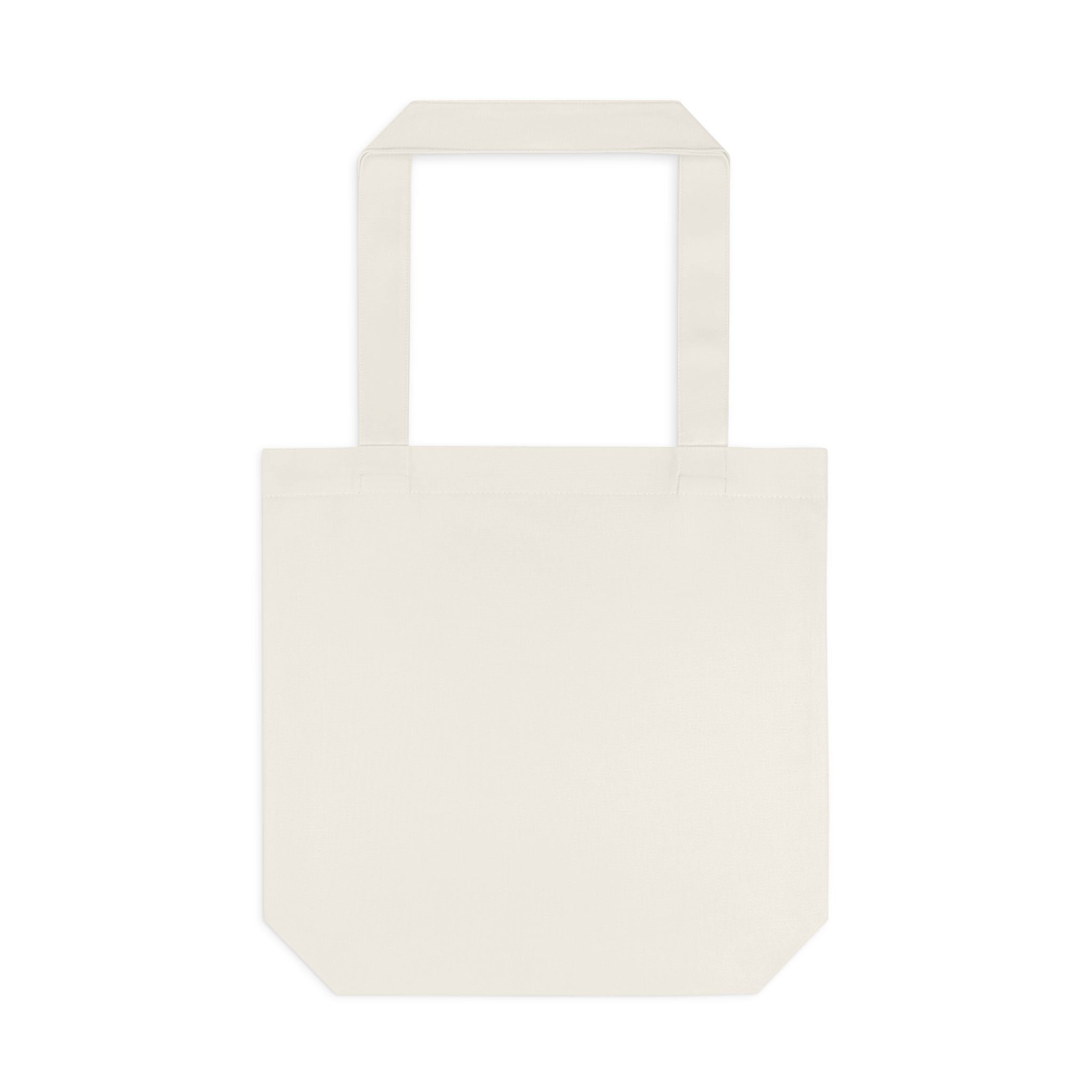 Brisbane New Zealand Beach Tote Bag – Family Holiday Souvenir Cotton Tote