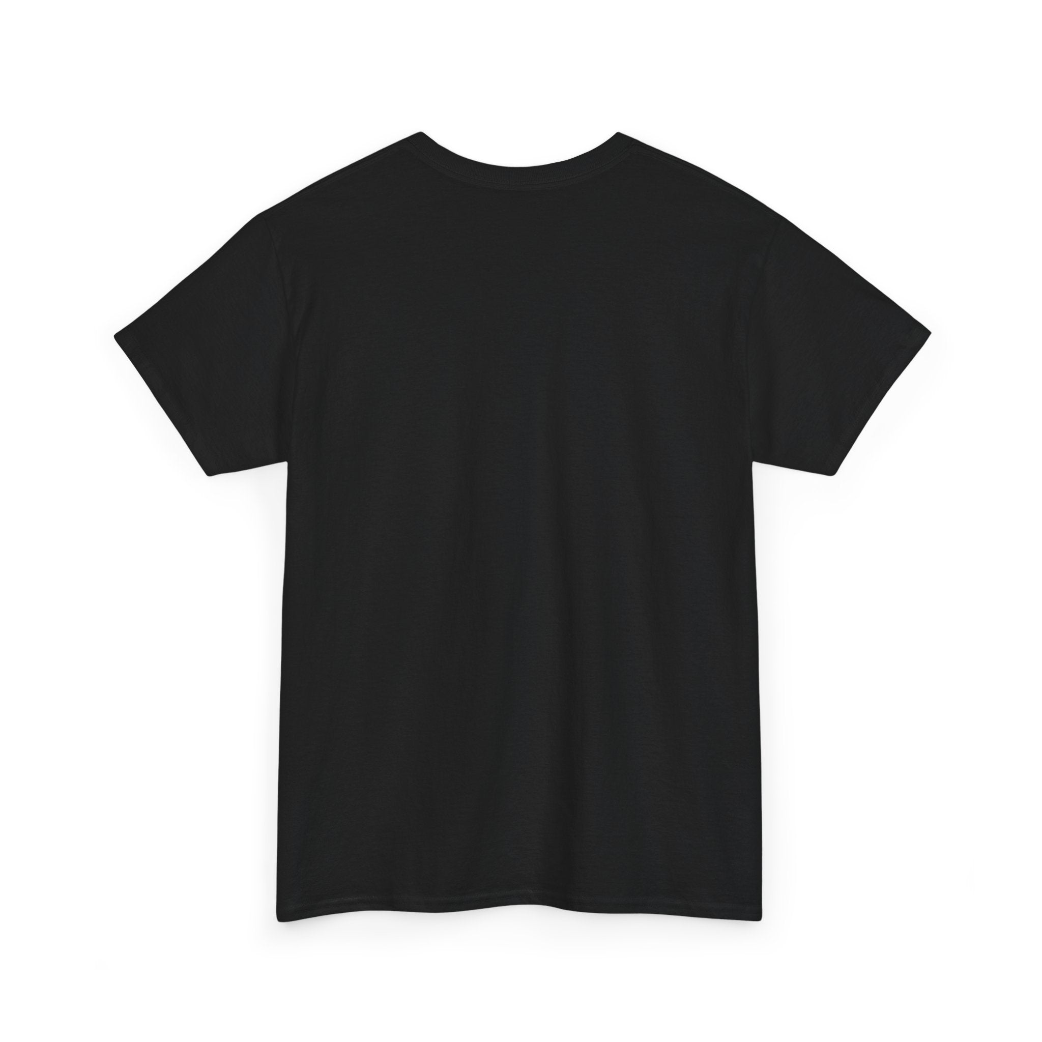 Stay Spooky T-Shirt — Cute Halloween Ghost Graphic Tee