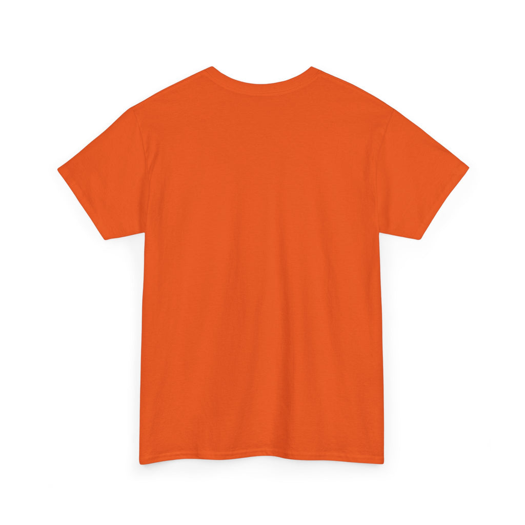 Stay Spooky T-Shirt — Cute Halloween Ghost Graphic Tee