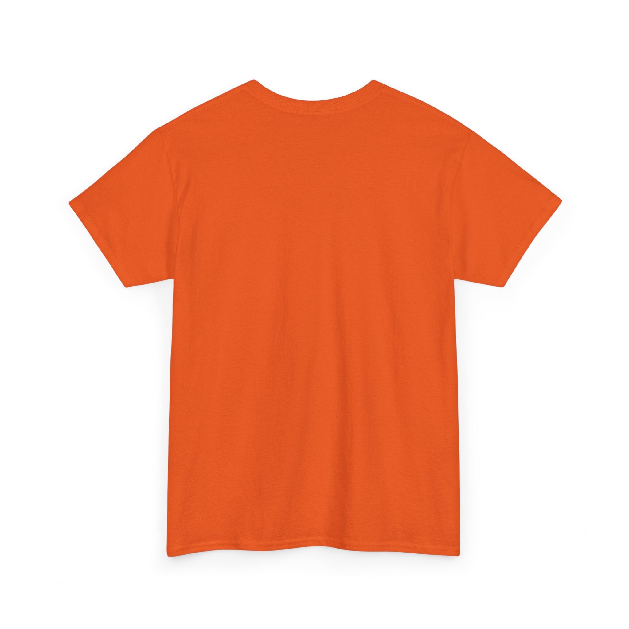 Stay Spooky T-Shirt — Cute Halloween Ghost Graphic Tee