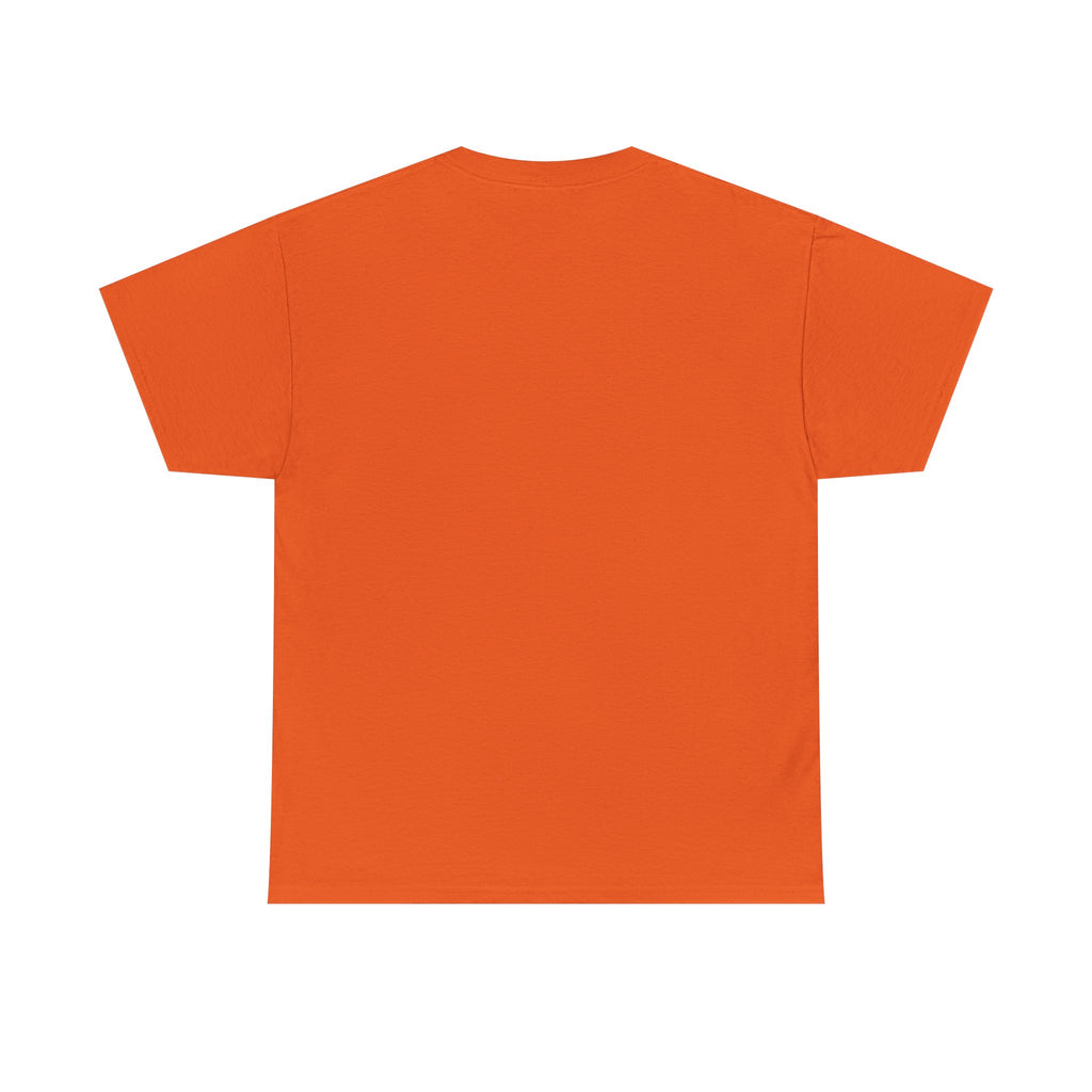 Stay Spooky T-Shirt — Cute Halloween Ghost Graphic Tee