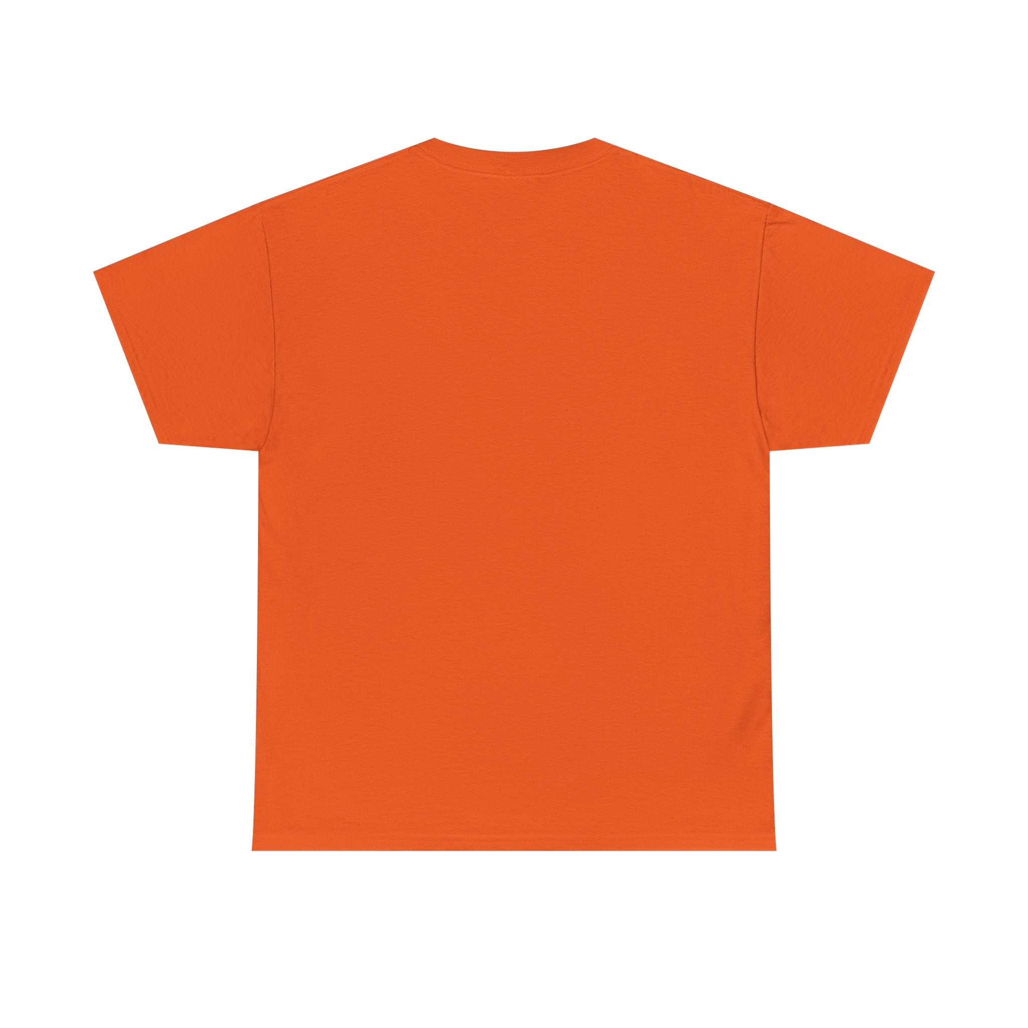 Stay Spooky T-Shirt — Cute Halloween Ghost Graphic Tee