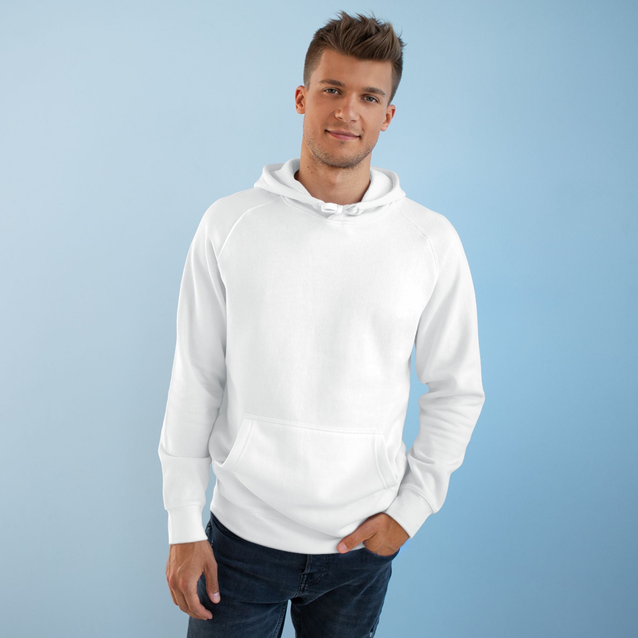 Cruise Family Trip Hoodie — “Board the Ship” Personalized Vacation Sweatshirt
