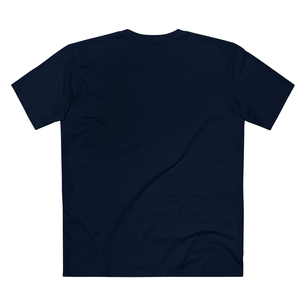 Men's Birthday Tee - Leveling Up Est. xxxx