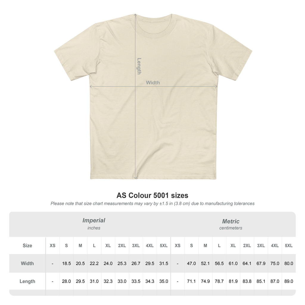 Test -Cruise Grad Trip 2026 T-Shirt