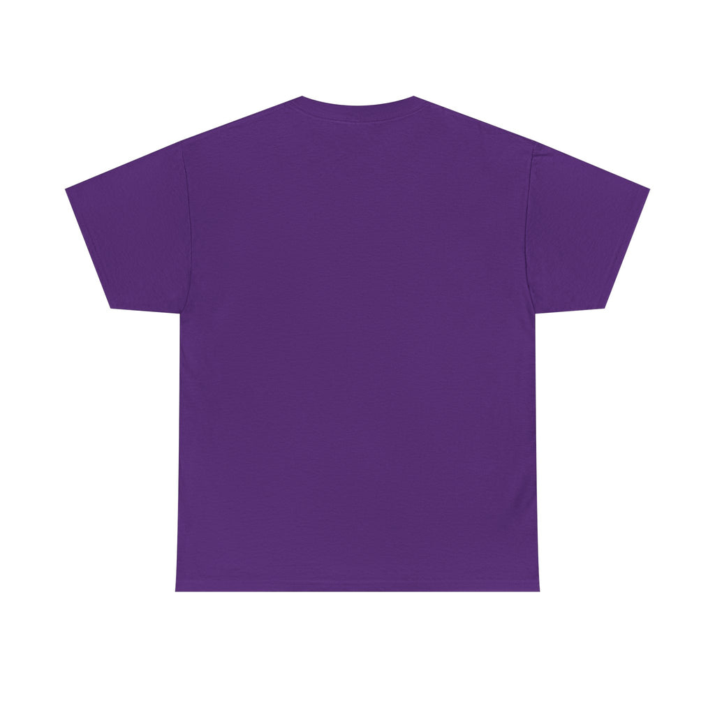 Stay Spooky T-Shirt — Cute Halloween Ghost Graphic Tee