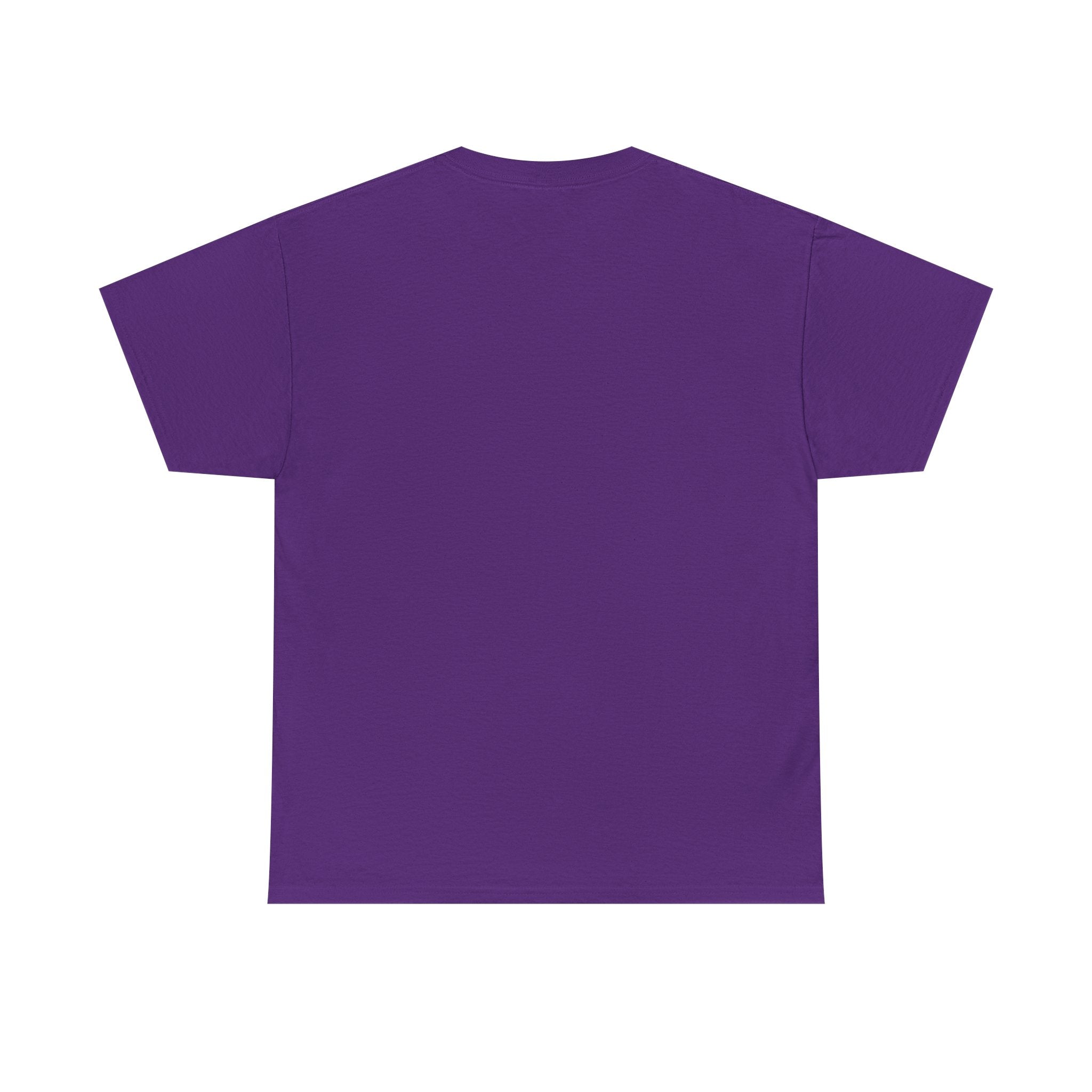 Stay Spooky T-Shirt — Cute Halloween Ghost Graphic Tee