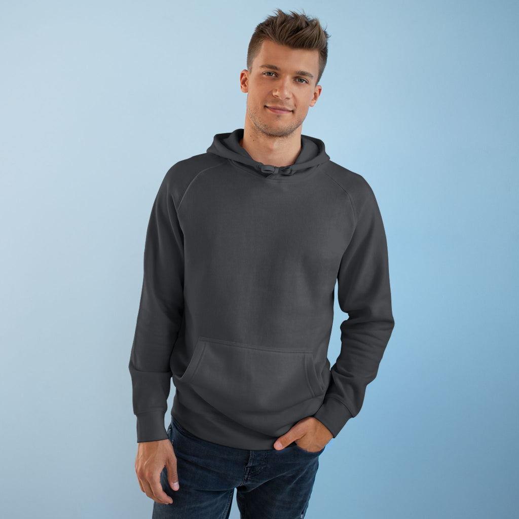 Cruise Family Trip Hoodie — “Board the Ship” Personalized Vacation Sweatshirt