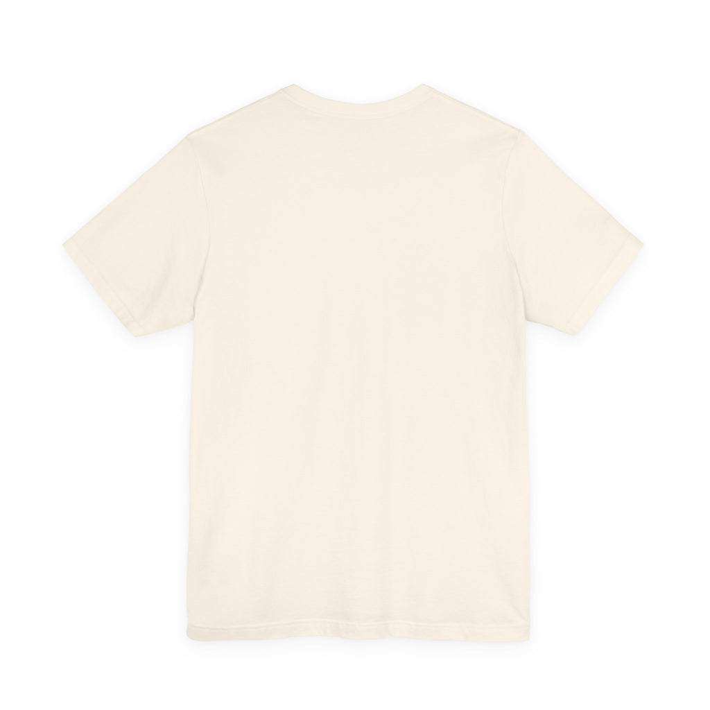 Test 2 Grad Trip 2026 Cruise T-Shirt