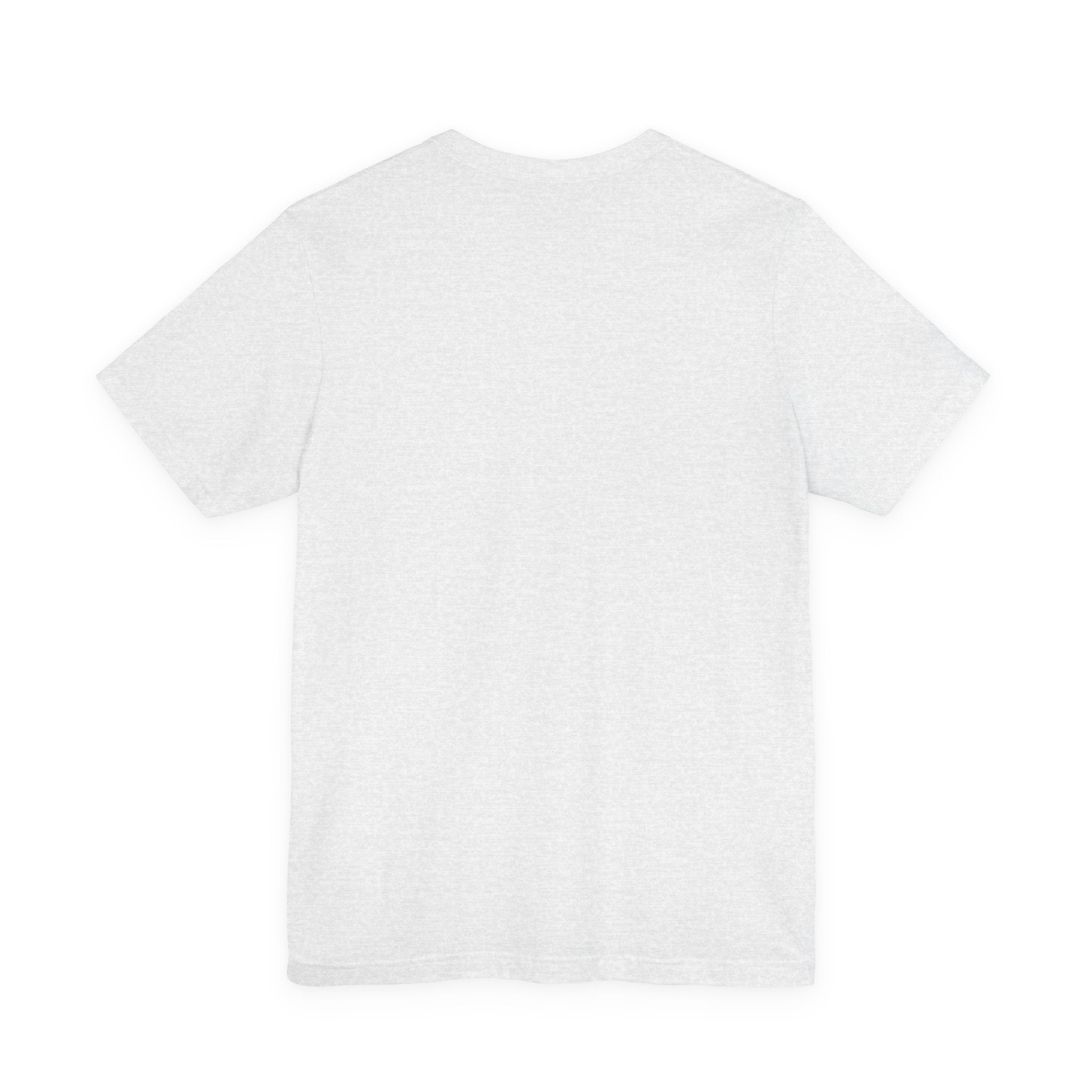 Test 2 Grad Trip 2026 Cruise T-Shirt