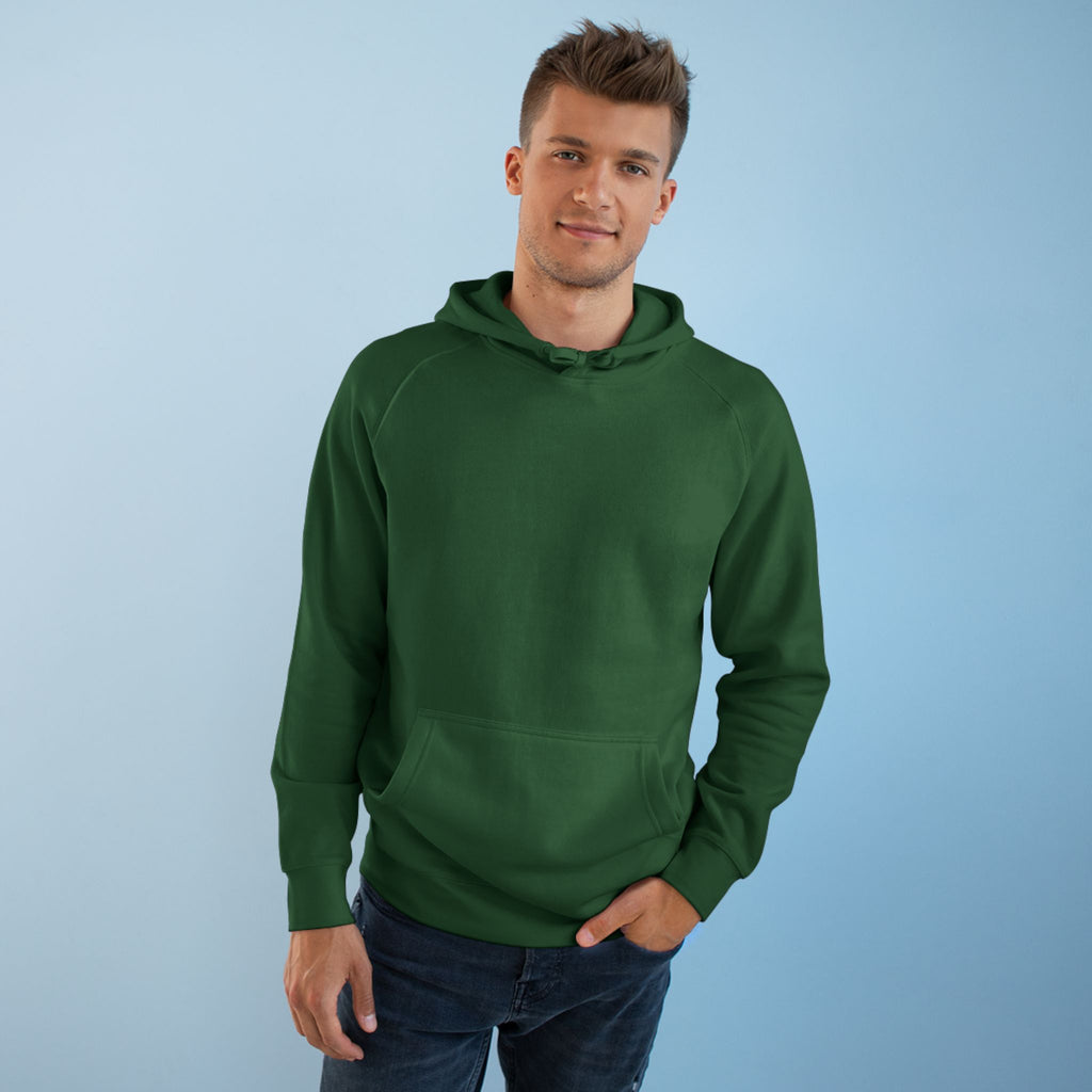 Cruise Family Trip Hoodie — “Board the Ship” Personalized Vacation Sweatshirt
