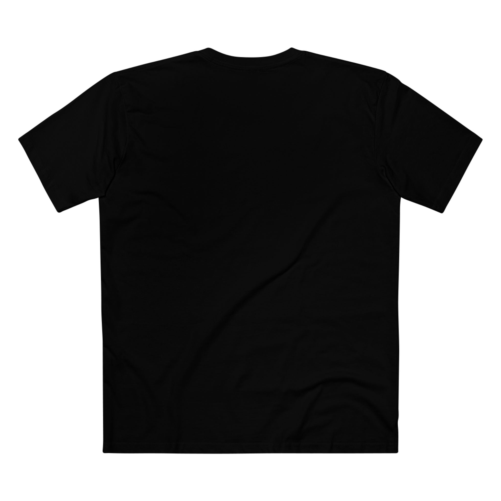 Men's Birthday Tee - Leveling Up Est. xxxx