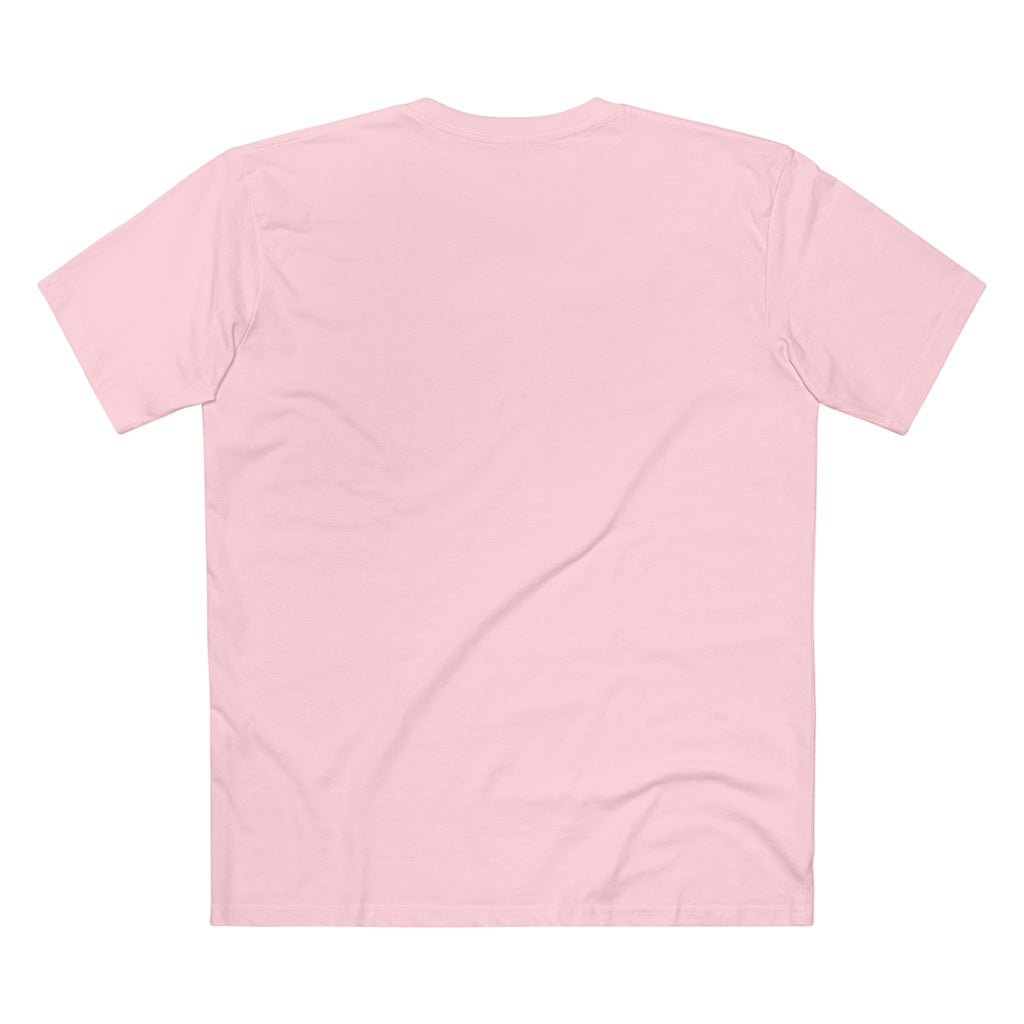 Test -Cruise Grad Trip 2026 T-Shirt
