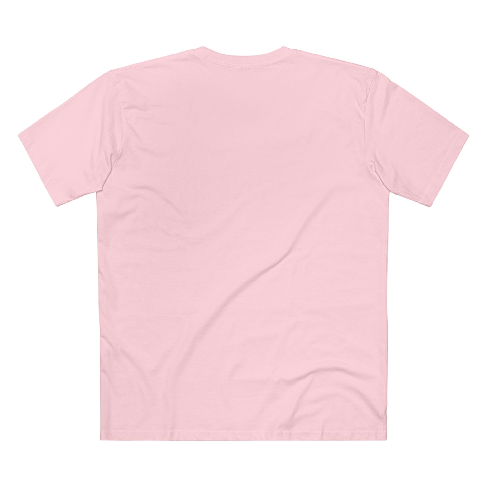 Test -Cruise Grad Trip 2026 T-Shirt
