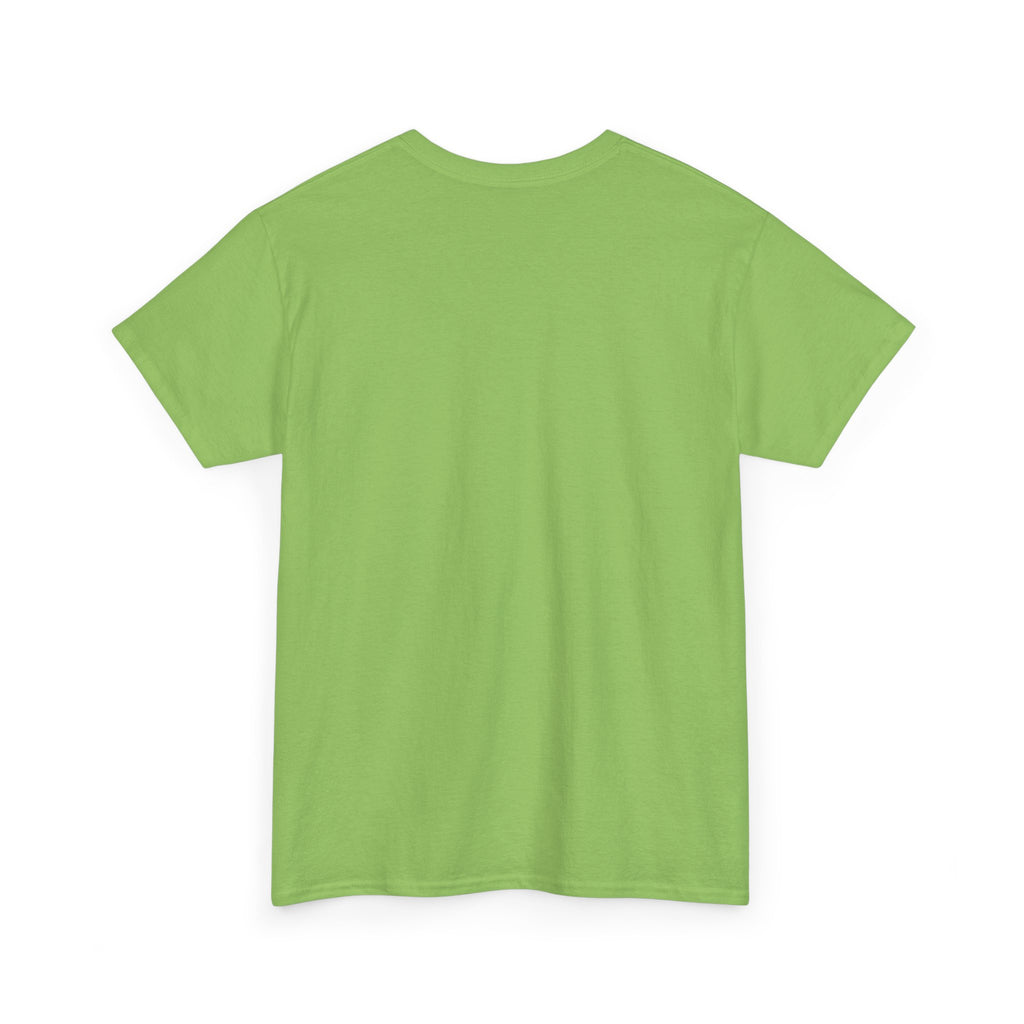 Stay Spooky T-Shirt — Cute Halloween Ghost Graphic Tee