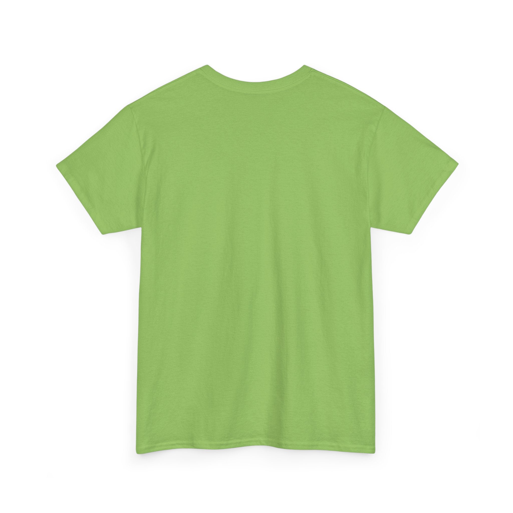 Stay Spooky T-Shirt — Cute Halloween Ghost Graphic Tee