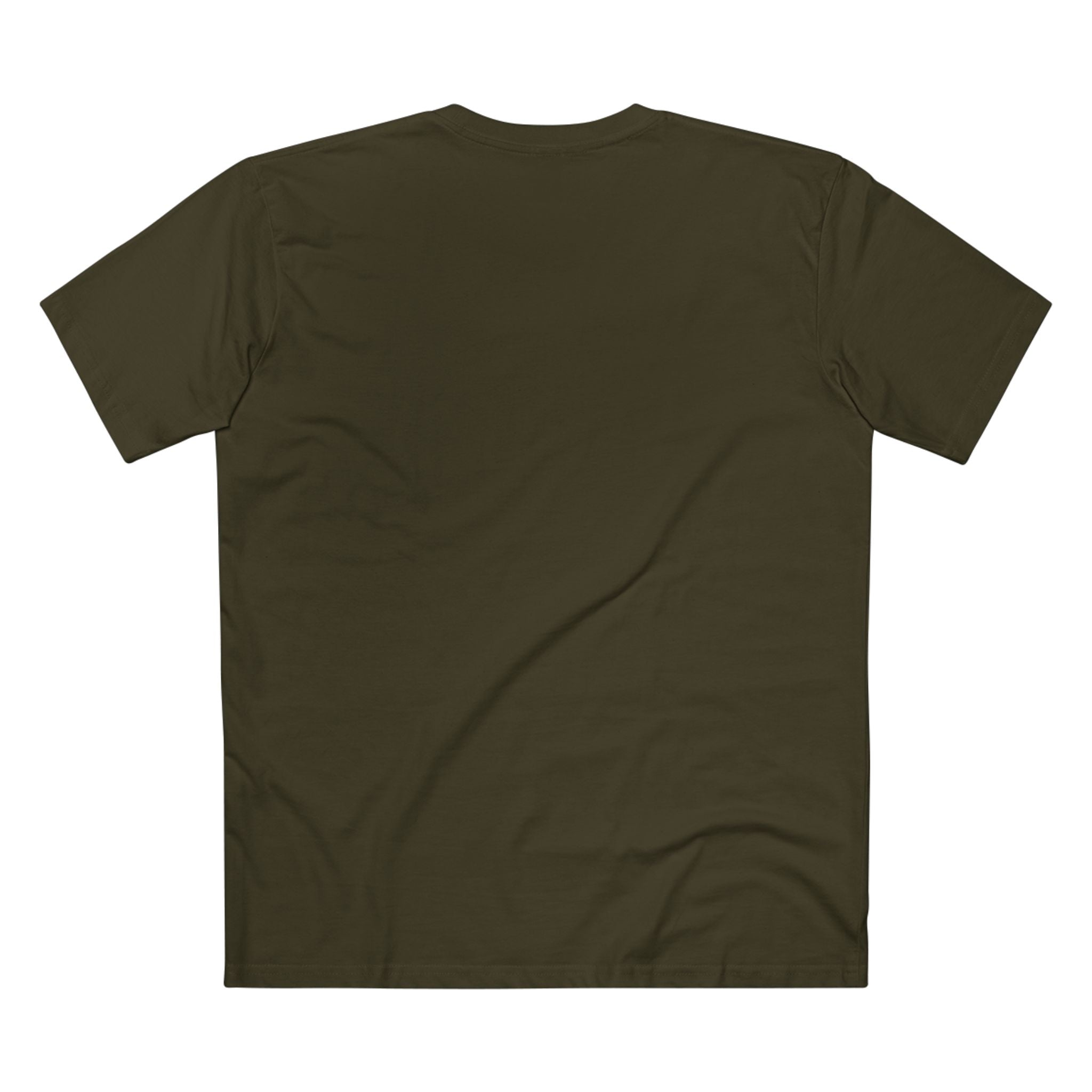 Men's Birthday Tee - Leveling Up Est. xxxx