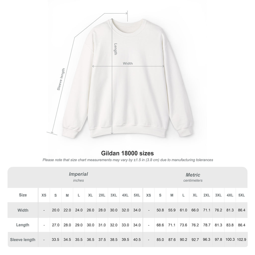 Cruise Grad Trip Sweatshirt — "Board the Ship" 2028 Graduation Cruise Crewneck