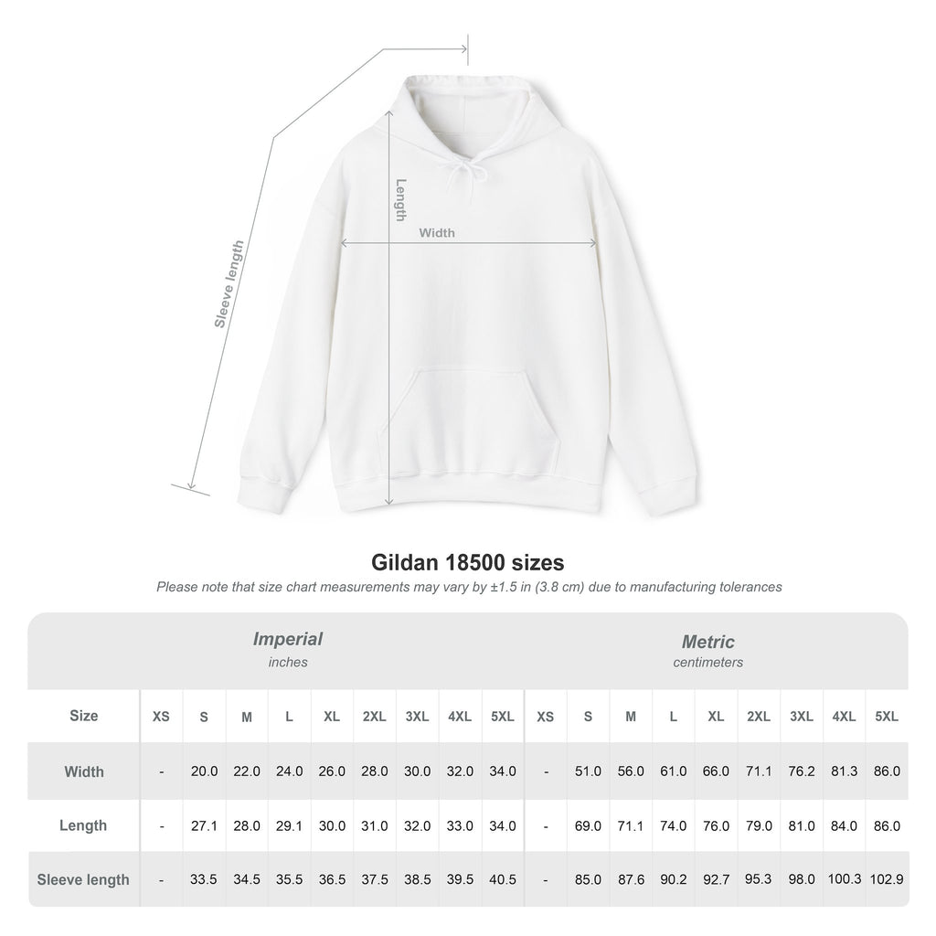 Cruise Vibes Hoodie — "Board the Ship" Grad Trip Graphic Sweatshirt