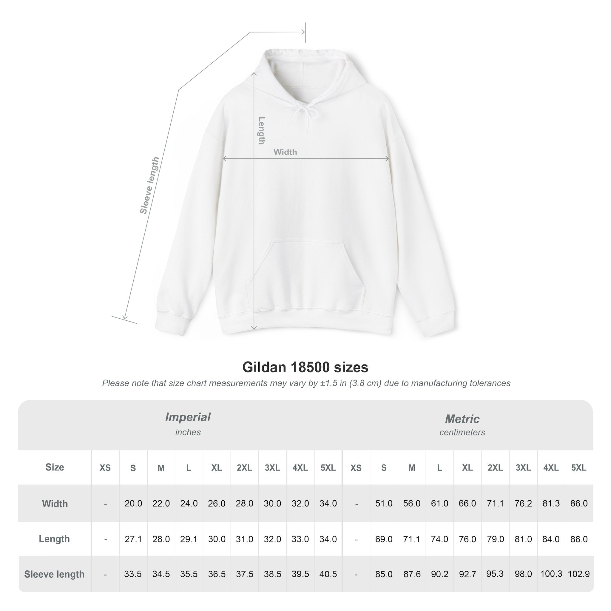 Cruise Vibes Hoodie — "Board the Ship" Grad Trip Graphic Sweatshirt