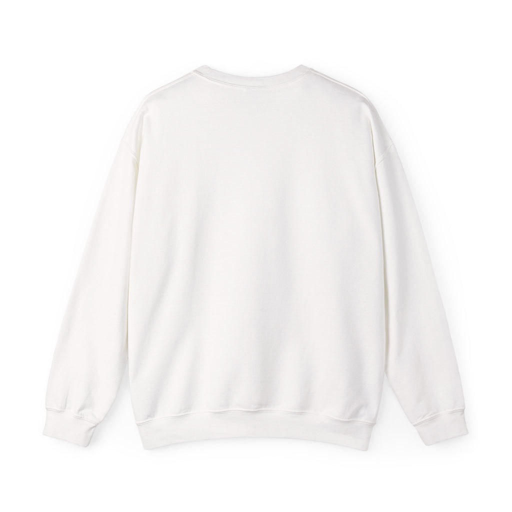 Cruise Grad Trip Sweatshirt — "Board the Ship" 2028 Graduation Cruise Crewneck