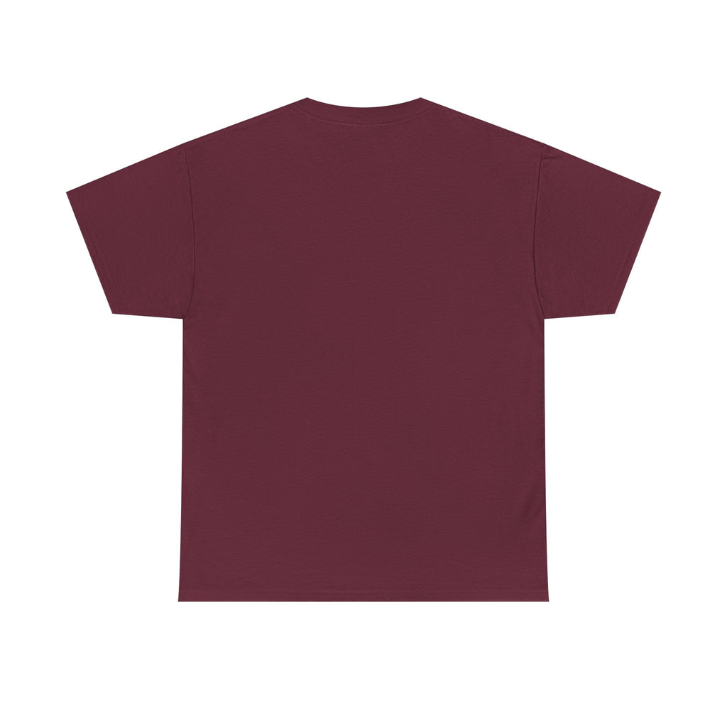 Stay Spooky T-Shirt — Cute Halloween Ghost Graphic Tee